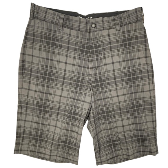 Nike-Golf‎ shorts- 30 - Picture 1 of 4